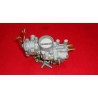 CARBURATORE RENO 4