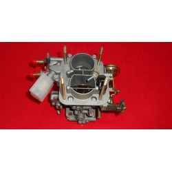 CARBURATORE  Y10 TURBO