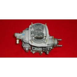 CARBURATORE FIAT 131