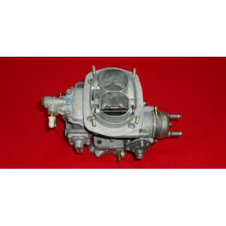 CARBURATORE FIAT 131