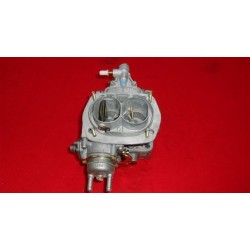 CARBURATORE FIAT 131