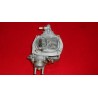 CARBURATORE FIAT 131