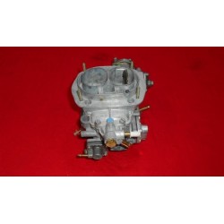 CARBURATORE FIAT 131