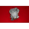 CARBURATORE FIAT 131