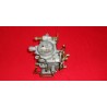 CARBURATORE RENAULT SUPER 5 