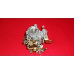 CARBURATORE RENAULT SUPER 5 