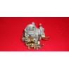 CARBURATORE RENAULT SUPER 5 