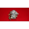 CARBURATORE RENAULT SUPER 5 