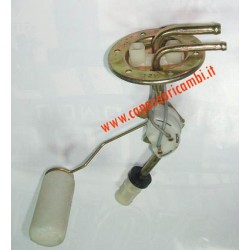 galleggiante serbatoio carburante FIAT 127 DIESEL