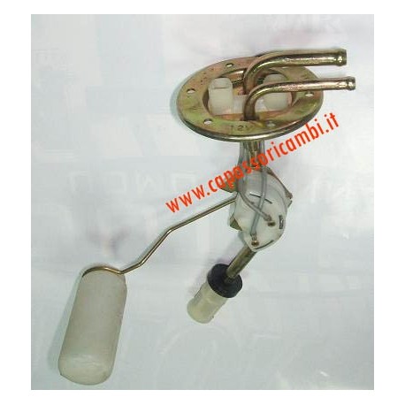 galleggiante serbatoio carburante FIAT 127 DIESEL