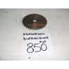 ingranaggio distribuzione FIAT 850