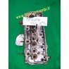 TESTATA FIAT 1100 TV