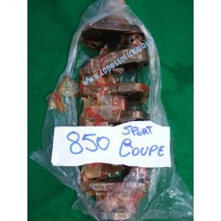 albero mptore FIAT 850 SPORT COUPE