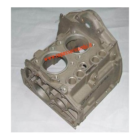 monoblocco nuovo FIAT 500 GIARDINIERA GIARDINETTA