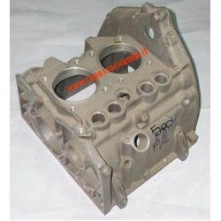monoblocco nuovo FIAT 500 L