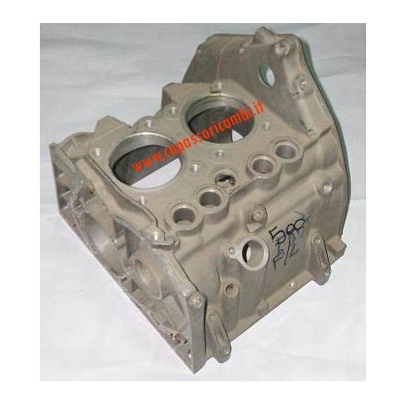 monoblocco nuovo FIAT 500 L