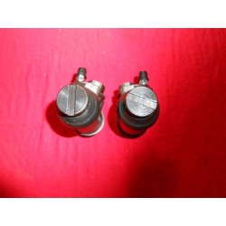 CILINRETTO FRENO ANTERIORE FIAT 600  MODELLO E