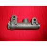 POMPA FRENO FIAT 600