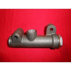 POMPA FRENO FIAT 600