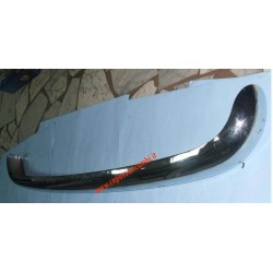 paraurto anteriore FIAT 1100