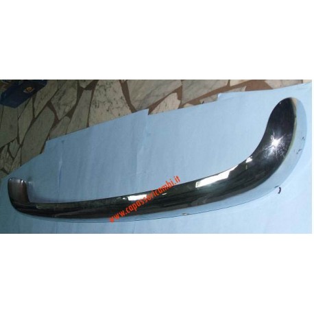 paraurto anteriore FIAT 1100