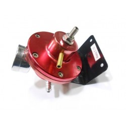 REGOLATORE PRESSIONE BENZINA FIAT 126