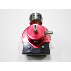REGOLATORE PRESSIONE BENZINA FIAT 126