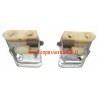 scontro porta FIAT 1100
