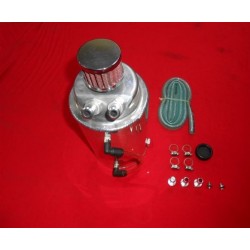SEBATOIO RECUPERO OLIO FIAT 126