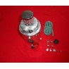 SEBATOIO RECUPERO OLIO FIAT 126