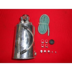 SEBATOIO RECUPERO OLIO FIAT 126