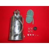 SEBATOIO RECUPERO OLIO FIAT 127