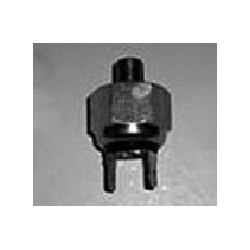 INTERRUTTORE LUCE STOP FIAT 500 T.T.