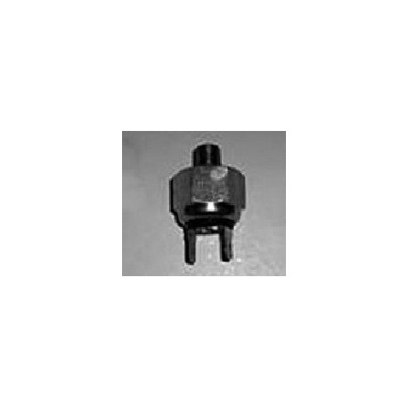 STOP LIGHT SWITCH   FIAT 500 TT 