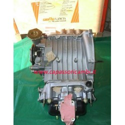 MOTORE COMPLETO ORIGINALE FIAT 126 BIS 