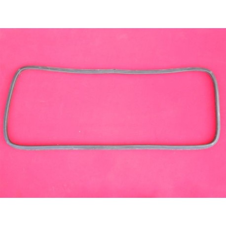 GUARNIZIONE PABAREZZA FIAT 600 MULTIPLA
