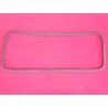 GUARNIZIONE PABAREZZA FIAT 600 MULTIPLA