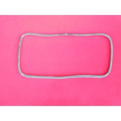 GUARNIZIONE PABAREZZA FIAT 600 MULTIPLA