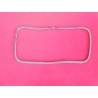 GUARNIZIONE PABAREZZA FIAT 600 MULTIPLA
