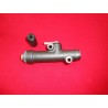 POMPA FRIZIONE FIAT 1500