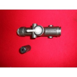 POMPA FRIZIONE FIAT 1500