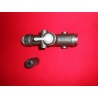 POMPA FRIZIONE FIAT 1500