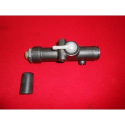 POMPA FRIZIONE FIAT 1500