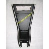 MOBILETTO PORTARADIO   CENTRALE FIAT 500