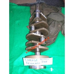 albero motore LANCIA THEMA FERRARI