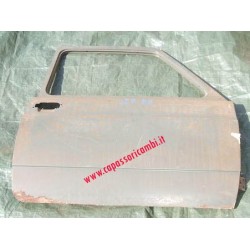 porta destra FIAT 127