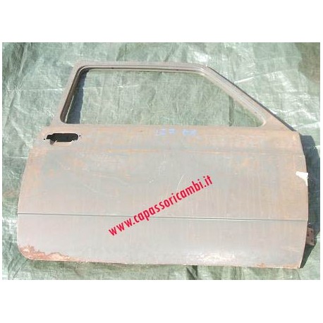 porta destra FIAT 127