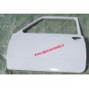 porta sinistra fiat 127