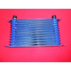 RADIATORE RAFFREDDAMENTO OLIO FIAT 126