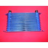 RADIATORE RAFFREDDAMENTO OLIO FIAT 126